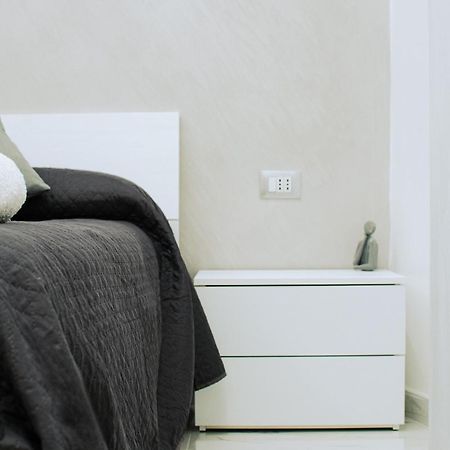 Cavahome نابولي المظهر الخارجي الصورة