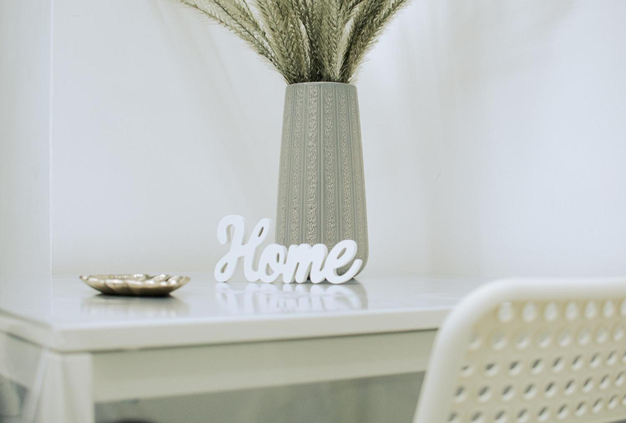 Cavahome نابولي المظهر الخارجي الصورة